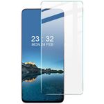 Per Honor X50i 5G imak serie H pellicola in vetro temperato a schermo intero
