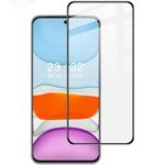 Per Google Pixel 8 imak 9H durezza superficiale schermo intero pellicola in vetro temperato serie Pro+