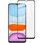 Per Honor Play7T 5G imak 9H durezza superficiale pellicola in vetro temperato a schermo intero serie Pro+