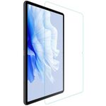 Per Huawei MatePad Air NILLKIN serie H+ Pellicola in vetro temperato