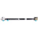 Cavo flessibile jack per auricolari per Microsoft Surface Pro 8 1983