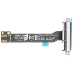 Per cavo flessibile per pulsante di accensione Microsoft Surface Pro 8 1983