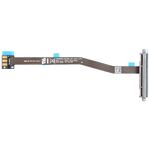 Per cavo flessibile per pulsante volume Microsoft Surface Pro 8 1983