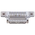Per connettore porta di ricarica Microsoft Surface Book 1/2/3