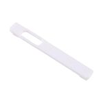 Per ASUS ROG ALLY Tappo di protezione della porta di ricarica portatile (bianco)