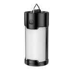 Lampada da tenda per luci di emergenza USB modello batteria