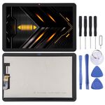 Schermo LCD per HOTWAV Tab R6 Pro con assemblaggio completo di digitalizzatore