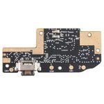 Per scheda porta di ricarica HOTWAV CYBER X Pro