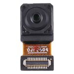 Per fotocamera frontale Xiaomi 11T