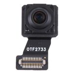 Per fotocamera frontale Xiaomi 12S