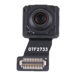 Per fotocamera frontale Xiaomi 12S Pro