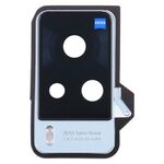 Per vivo X60 Pro Global Copriobiettivo fotocamera originale (blu)