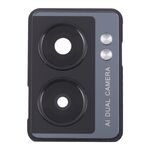 Per OnePlus Nord N300 Copriobiettivo fotocamera originale (nero)