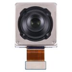 Per la fotocamera posteriore principale Xiaomi 12T