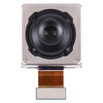 Per Xiaomi Redmi K50 Ultra Fotocamera posteriore principale