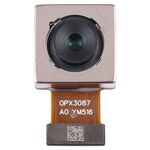 Per Xiaomi Redmi Note 12 Turbo Fotocamera posteriore principale