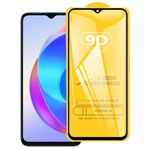 Per Honor X6a 9D Full Glue Screen Pellicola in vetro temperato