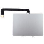 Per MacBook Pro 15,4 pollici A1286 2008-2012 Touchpad per laptop con cavo flessibile