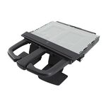 Per Volkswagen Jetta/Golf/Bora MK4 Auto Portabicchieri Acqua 8P0885995B 1J0858601D