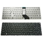 Per tastiera Acer Aspire 3 A315-21 / A315-31 versione USA