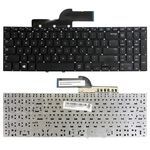 Per tastiera per laptop Samsung NP300E5E / NP350E5C versione USA