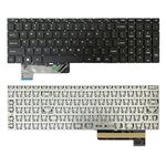 Per Gateway GWNC31514 N15CS9/X317H Tastiera per laptop versione USA (nera)