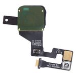 Per il cavo flessibile del sensore di impronte digitali originale di Google Pixel 6a
