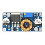XL4005 Modulo di alimentazione buck regolabile CC-CC 5-32 V ad alta potenza
