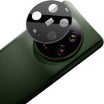 Le migliori offerte per Xiaomi 13 Ultra 5G IMAK Rear Camera Lens Glass Film Black Version sono su ✓ Confronta prezzi e caratteristiche di prodotti nuovi e usati ✓ Molti articoli con consegna gratis!