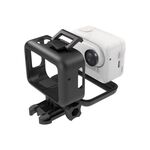 Per Insta360 GO 3 Camera Battery Case Telaio protettivo in plastica