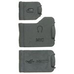 Per tappo di copertura USB OEM Nikon D750