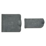 Per tappo di copertura USB OEM Nikon D7000