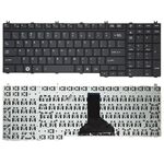 Per tastiera per laptop TOSHIBA L650 / C650