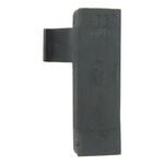 Per tappo di copertura USB OEM Canon EOS 1000D