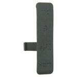 Per tappo di copertura USB OEM Canon EOS 100D
