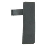 Per tappo di copertura USB OEM Canon EOS 1500D