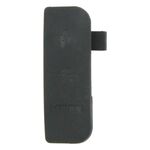 Per tappo di copertura USB OEM Canon EOS 1200D