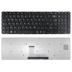 Per tastiera per laptop TOSHIBA L50-BX versione UK