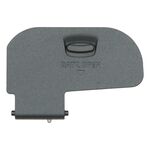 Per Canon EOS R6 Coperchio vano batteria OEM