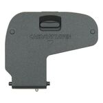 Coperchio del vano batteria OEM Canon EOS RP EDA005098503 6922472386715