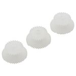 Per Canon EOS 5D Mark IV Reflector Drive Gear