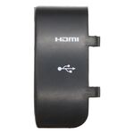 Per coperchio USB OEM Sony HXR-MC1500