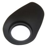 Per mirino della fotocamera Sony HXR-MC2500C / oculare oculare