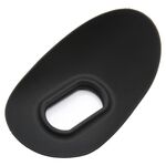 Per Sony NEX-VG10E/VG20E/VG30E Camera Viewfinder/Oculare Oculare