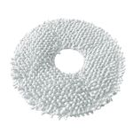 Per Xiaomi Dreame S10/S10 Pro Aspirapolvere Mop