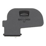 Per Canon EOS R Coperchio vano batteria OEM