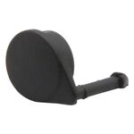 Per Canon EOS 5D Mark IV Cavo dell'otturatore della fotocamera Coperchio del tappo in gomma