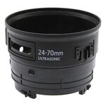 Per Canon EF24-70mm F2.8L II USM Manicotto staffa fissa obiettivo