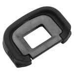 Per mirino fotocamera Canon EOS 1Dx III / oculare oculare