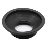 Per mirino della fotocamera Nikon D850 / oculare oculare